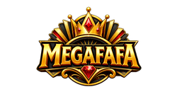 akun demo slot pragmatic play